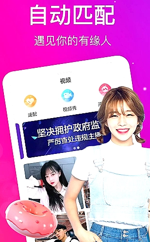 适合碎片时间浏览的短片单封面